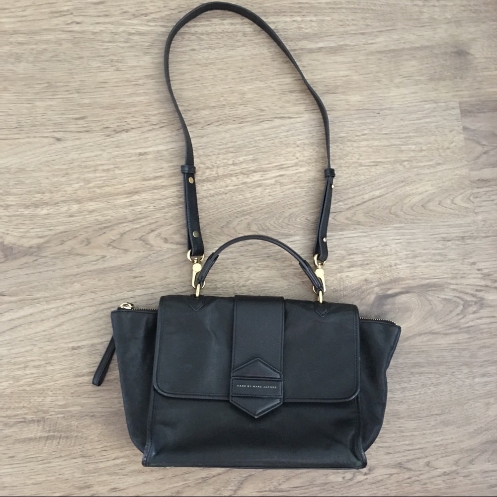 Marc By Marc Jacobs Bag